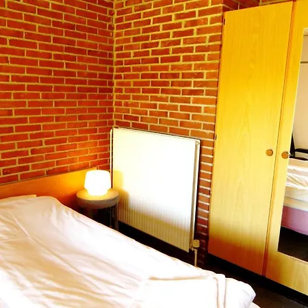 Inn Guldager *