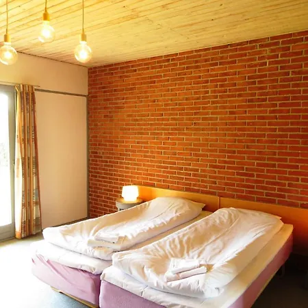 Guldager Inn
