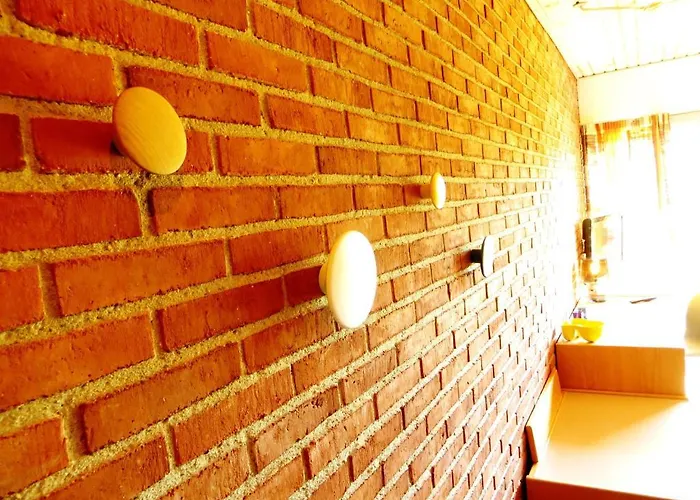 Guldager Värdshus Esbjerg